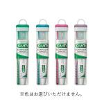 ※カラーはお選びいただけません