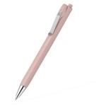 ダスティピンク