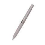 ココアブラウン