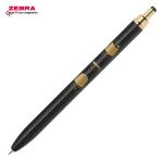 マットブラック