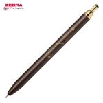 ブラウングレー