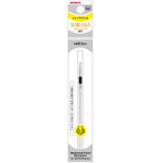 0.3mm