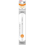 0.5mm