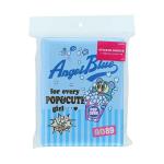 エンジェルブルー