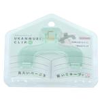 アイスグリーン