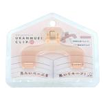 ミルキーピンク