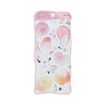 あかねさす水面