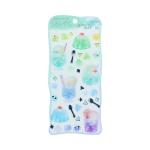 昼下がりの喫茶店