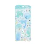 うたかたのロンド