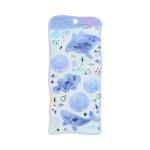 真夜中の水族館