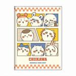 ちいかわ みんな
