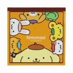 オレンジ