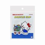 ホワイト