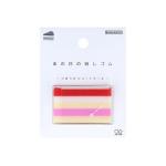 ごほうびショートケーキ