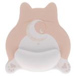 柴犬