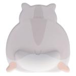 ハムスター