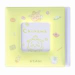 ちいかわ　うさぎ