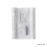 シラカバノモリ