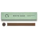 WHITESAGE