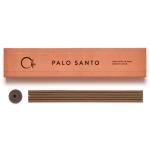 PALOSANTO