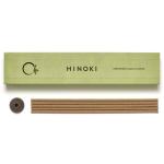 HINOKI