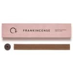 FRANKINCENSE