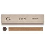 COPAL