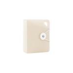 ミストホワイト