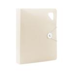 ミストホワイト