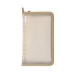 コーヒーミルク