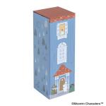 ムーミンやしき