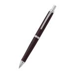 ダークブラウン