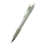 オプト フレフレシャープペン 0 5mm くすみカラー ピンクベージュ ピンクベージュ ステーショナリー ロフト公式通販サイト Loft オプト フレフレシャープペン 0 5mm くすみカラー ピンクベージュ ピンクベージュ ステーショナリー ロフト公式通販サイト Loft