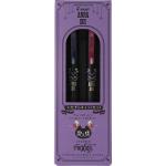 いたずらキャット