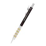 ブラック×イエロー