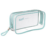 グレイッシュグリーン