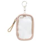 サンドベージュ