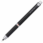 クルトガ ラバーグリップ付き ０ ５ｍｍ シャープペン ピンク ピンク ステーショナリー ロフト公式通販サイト Loft