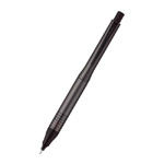 ガンメタリック