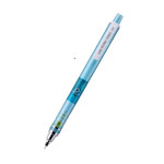 クルトガ シャープペン ０ ３ｍｍ グラスカラー グラスブルー グラスブルー ステーショナリー ロフト公式通販サイト Loft