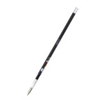 スタイルフィット リフィル ゲルインク ０．３８ｍｍ ＢＴ２１ ブラック(ブラック): ステーショナリー | ロフト公式通販サイト | LOFT