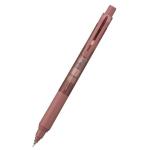 ルージュレッド