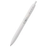 シェルホワイト