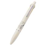 メローホワイト