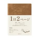 キャメル