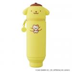 ポムポムプリン