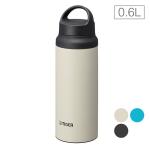 アークティックウルフ 600ml