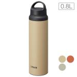 パシフィックビーチ 800ml