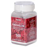 500ml