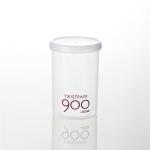 960ml